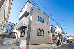 埼玉県さいたま市南区大字大谷口2541-6