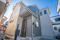 埼玉県さいたま市南区大字大谷口1079-68