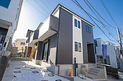 埼玉県さいたま市南区大字大谷口791-15