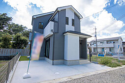 埼玉県さいたま市見沼区大字御蔵1357-35