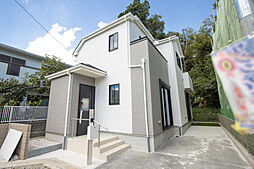 埼玉県さいたま市見沼区大字御蔵1357-35