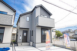 埼玉県さいたま市見沼区東大宮２丁目58-8