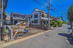 埼玉県さいたま市見沼区大字蓮沼980-7