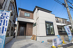 埼玉県さいたま市見沼区大字蓮沼980-7