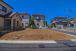 埼玉県さいたま市見沼区東大宮１丁目98-5