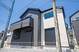 埼玉県さいたま市緑区宮本2丁目29-6