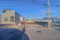 埼玉県川口市戸塚5丁目1-6