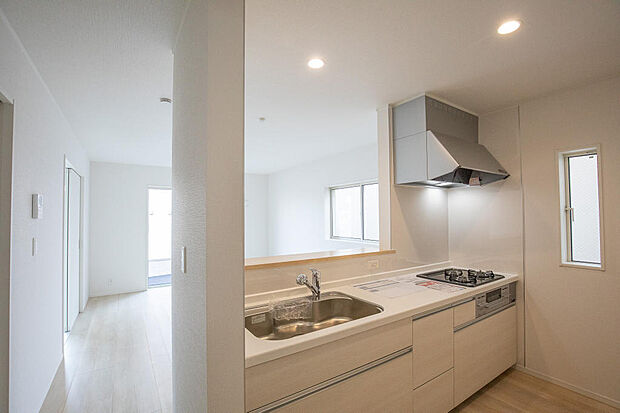 同仕様設備使用