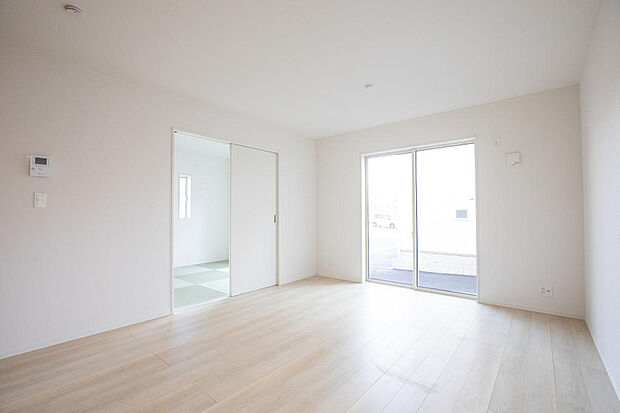 同仕様設備使用