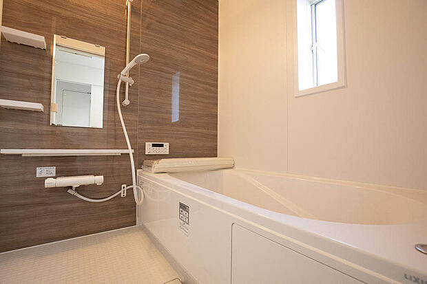 同仕様設備使用