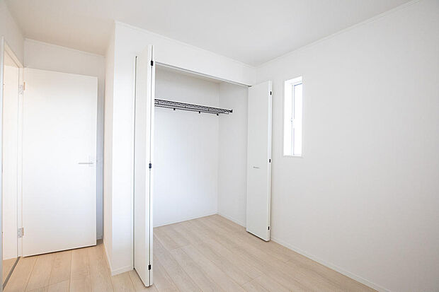 同仕様設備使用