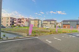 埼玉県川口市戸塚南５丁目21-11