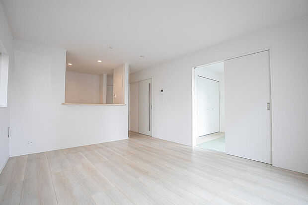 同仕様設備使用