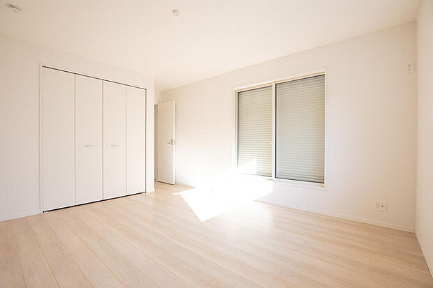 同仕様設備使用