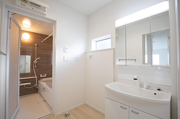 同仕様設備使用