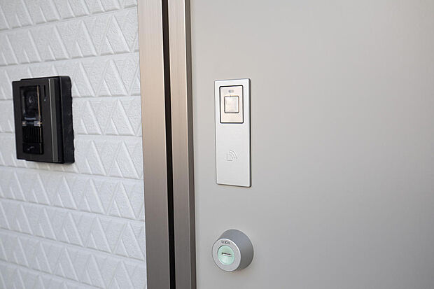 同仕様設備使用