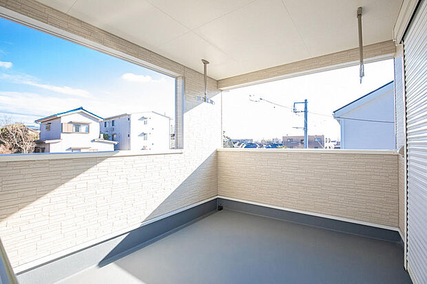 同仕様設備使用