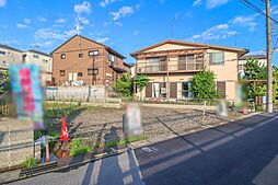 埼玉県川口市大字東内野353-10