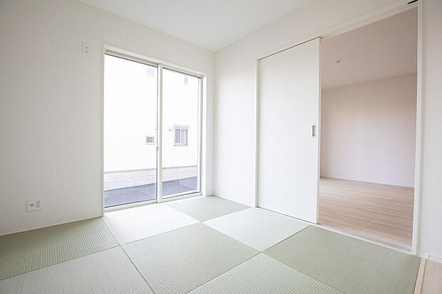 同仕様設備使用