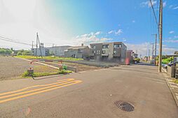 埼玉県川口市大字藤兵衛新田118