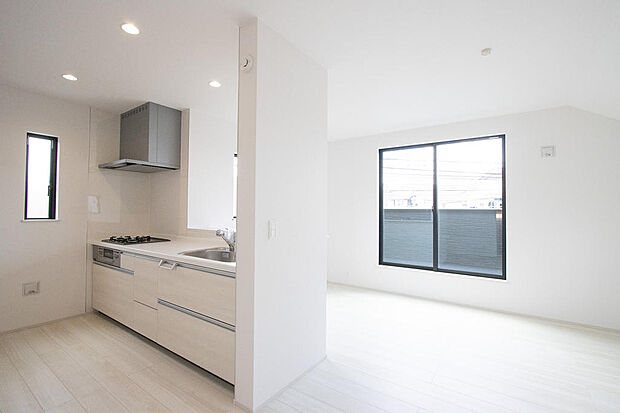 同仕様設備使用