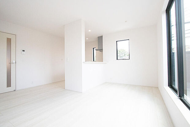 同仕様設備使用