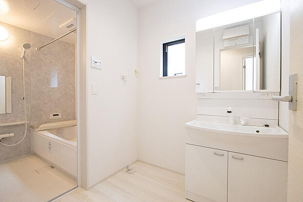 同仕様設備使用