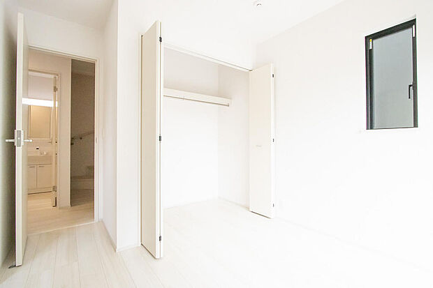 同仕様設備使用