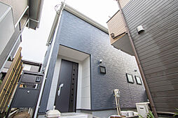 埼玉県川口市戸塚鋏町10-10