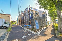 埼玉県さいたま市桜区大字下大久保1086-1