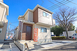 埼玉県さいたま市桜区大字下大久保1086-1