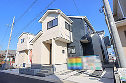 埼玉県さいたま市桜区大字下大久保1086-1