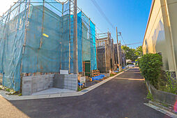 埼玉県さいたま市桜区大字下大久保1086-1