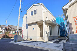 埼玉県さいたま市桜区大字下大久保1086-1