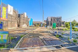 埼玉県さいたま市桜区大字下大久保1086-1