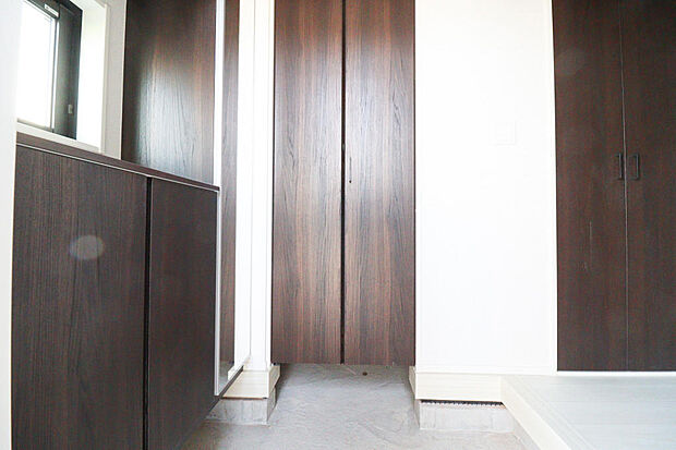 同仕様設備使用