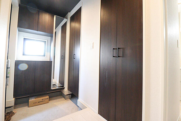 同仕様設備使用