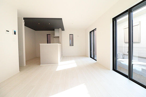 同仕様設備使用