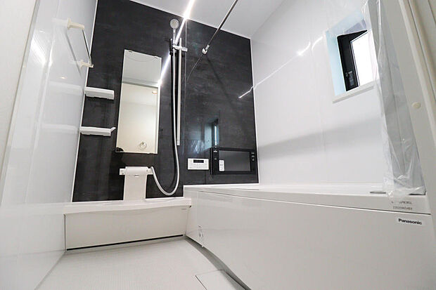 同仕様設備使用