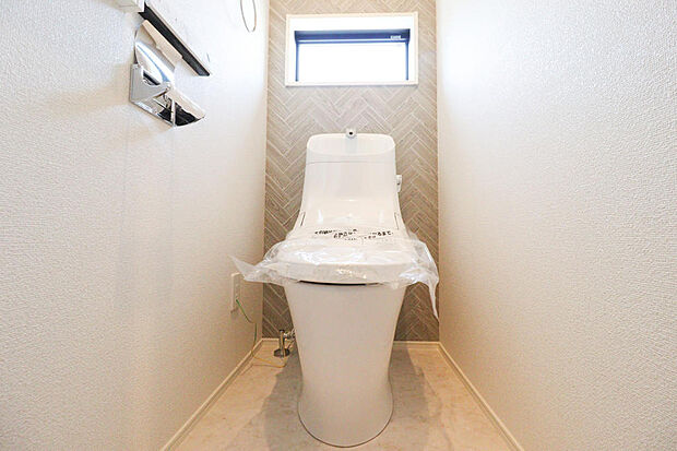 同仕様設備使用