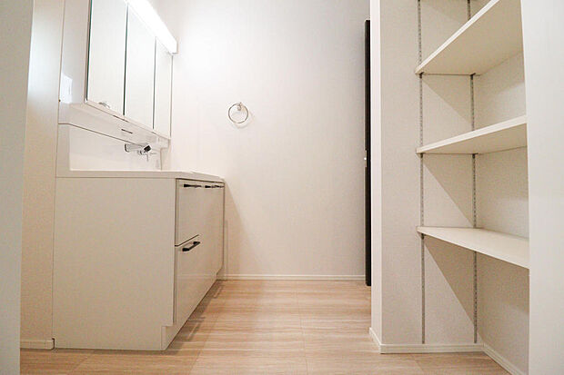 同仕様設備使用