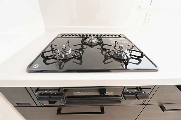 同仕様設備使用