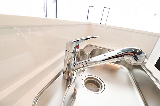 同仕様設備使用