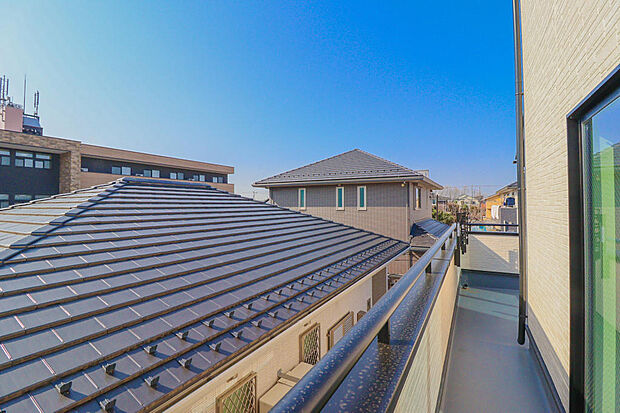 同仕様設備使用