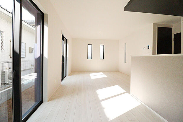 同仕様設備使用