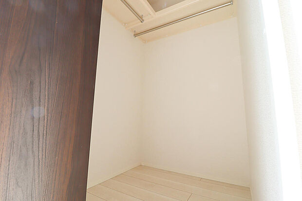 同仕様設備使用