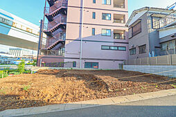 埼玉県さいたま市中央区上峰3丁目3-12