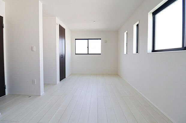 同仕様設備使用