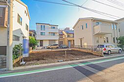 埼玉県さいたま市浦和区本太5丁目36-17