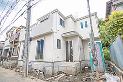 埼玉県さいたま市浦和区瀬ヶ崎1丁目33-3